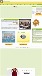 Mobile Screenshot of gyansanchar.com